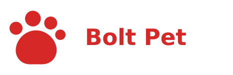 Bolt Pet